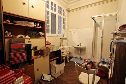 Winter Immobilier - квартира - Nice - Fleurs Gambetta - Nice - b495705ed7ed297604911d58b2b1dca6_e88ced5176_1920