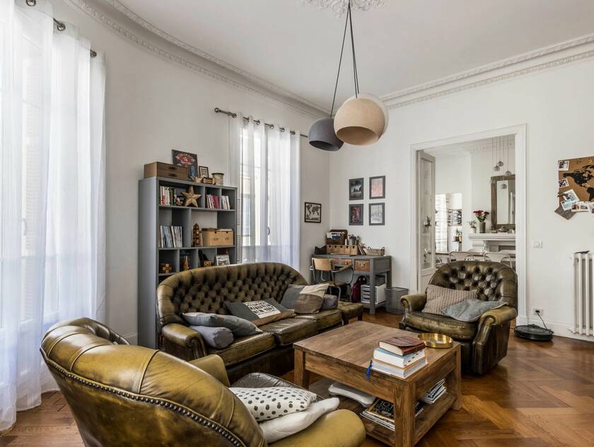Winter Immobilier - Appartement - Nice - Fleurs Gambetta - Nice - 617a640601fe121e06e483dc0305681a_a69621bb7b_1920-original