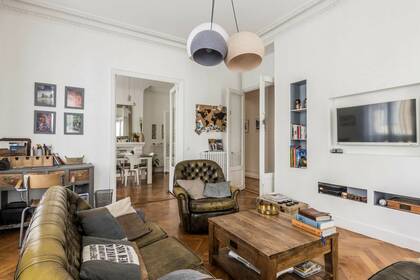 Winter Immobilier - Appartement - Nice - Fleurs Gambetta - Nice - 6049d611413c5c4085f4a8b71a738fb4_0605eaf154_1920-original