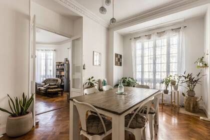 Winter Immobilier - Appartement - Nice - Fleurs Gambetta - Nice - b5c5a9bc20c87e5a854d483126b3c44a_01e126a55f_1920-original