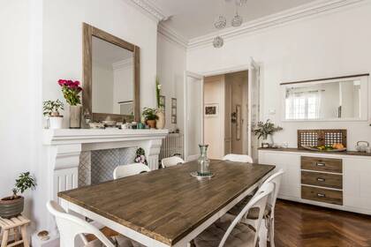 Winter Immobilier - Appartement - Nice - Fleurs Gambetta - Nice - d165f23da3e2e8d1075b8b81da536990_0897a30684_1920-original