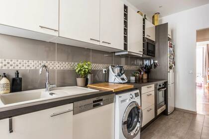Winter Immobilier - Appartement - Nice - Fleurs Gambetta - Nice - fc3b8469a3a09d6b9d9ef6119711632c_d42acc03ff_1920-original