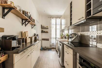 Winter Immobilier - Appartement - Nice - Fleurs Gambetta - Nice - f5004f8d5c0204fe3628bab462113233_1d74ccdf27_1920-original