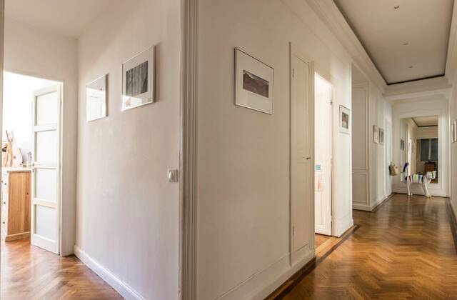 Winter Immobilier - Appartement - Nice - Fleurs Gambetta - Nice - c92e3003d7cfee8d39054a952606a700_915d8f0936_1920-original