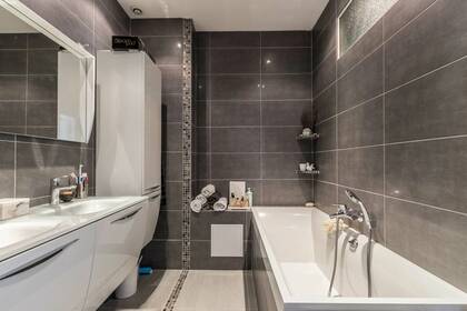 Winter Immobilier - Appartement - Nice - Fleurs Gambetta - Nice - bb6d781231245c956e4a4d498b260e24_21c35846dd_1920-original