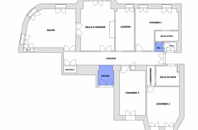 Winter Immobilier - Appartement - Nice - Fleurs Gambetta - Nice - f6fcff393b3959a3419cd73aca141ce9_39fe7947e5_1920-original