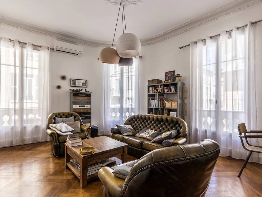 Winter Immobilier - Appartement - Nice - Fleurs Gambetta - Nice - 11546663915ee0e808aea420.53025825_1920.webp-original
