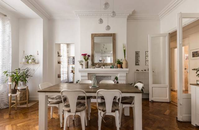 Winter Immobilier - Appartement - Nice - Fleurs Gambetta - Nice - 7464148995ee0e7f6b7c134.92874180_1920.webp-original