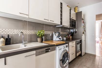 Winter Immobilier - Appartement - Nice - Fleurs Gambetta - Nice - 3146346995ee0e839b76733.10968801_1920.webp-original