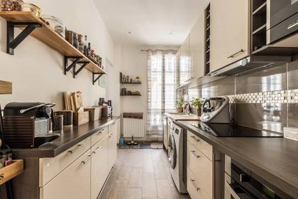Winter Immobilier - Appartement - Nice - Fleurs Gambetta - Nice - 10183090645ee0e842e7c3f1.12142257_1920.webp-original