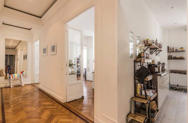 Winter Immobilier - Appartement - Nice - Fleurs Gambetta - Nice - 6138075105ee0e84cd88c39.75567970_1920.webp-original