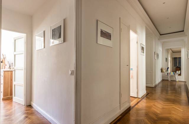 Winter Immobilier - Appartement - Nice - Fleurs Gambetta - Nice - 4904468915ee0e86928d969.86051230_1920.webp-original