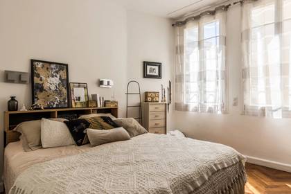 Winter Immobilier - Appartamento  - Nice - Fleurs Gambetta - Nice - 7686786855ee0e8729c3e57.14865137_1920.webp-original