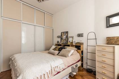 Winter Immobilier - Appartement - Nice - Fleurs Gambetta - Nice - 12534246605ee0e87b17e6d6.42600705_1920.webp-original