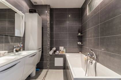 Winter Immobilier - Appartement - Nice - Fleurs Gambetta - Nice - 1281696895ee0e8848b20c1.36587961_1920.webp-original