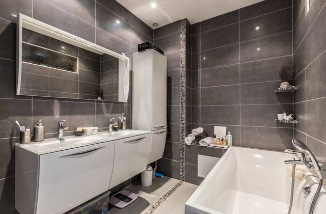 Winter Immobilier - Appartement - Nice - Fleurs Gambetta - Nice - 15167912725ee0e88d2c4bf9.31329008_1920.webp-original