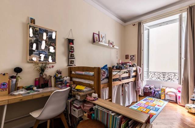 Winter Immobilier - Appartement - Nice - Fleurs Gambetta - Nice - 11064140775ee0e8567cbb79.90425411_1920.webp-original