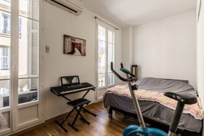 Winter Immobilier - Appartement - Nice - Fleurs Gambetta - Nice - 18290502675ee0e897404371.86030633_1920.webp-original