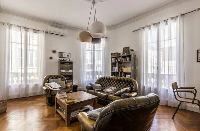 Winter Immobilier - Appartement - Nice - Fleurs Gambetta - Nice - e178a87d5b006db31d012430756e3506_b27753128b_1920