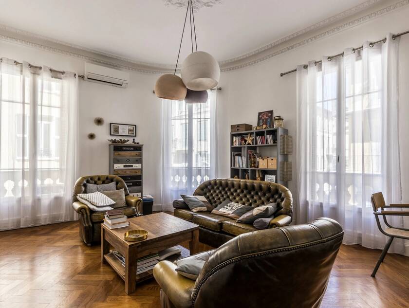 Winter Immobilier - Appartement - Nice - Fleurs Gambetta - Nice - e178a87d5b006db31d012430756e3506_b27753128b_1920