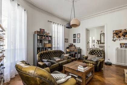 Winter Immobilier - Appartement - Nice - Fleurs Gambetta - Nice - 617a640601fe121e06e483dc0305681a_a69621bb7b_1920