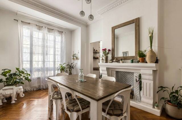 Winter Immobilier - Appartement - Nice - Fleurs Gambetta - Nice - 1ead895e39fdcd3a072b720d0023a0b8_2044121281_1920