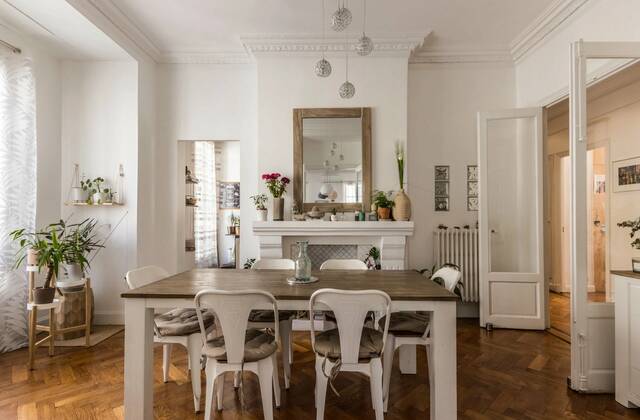 Winter Immobilier - Appartement - Nice - Fleurs Gambetta - Nice - 96b2c3e1a03965fac241330da2f44005_d520f31b48_1920