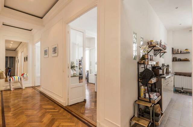 Winter Immobilier - Appartement - Nice - Fleurs Gambetta - Nice - 946531941b34136f441ed83fc53f4b4f_18c9204995_1920