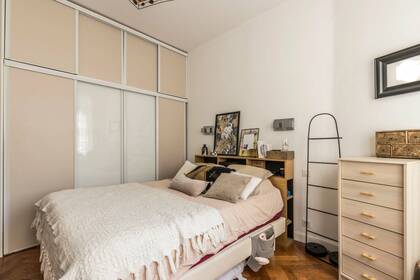 Winter Immobilier - Appartement - Nice - Fleurs Gambetta - Nice - e25985fc317a08ad4ccf8d49de075052_3eef56c6ba_1920