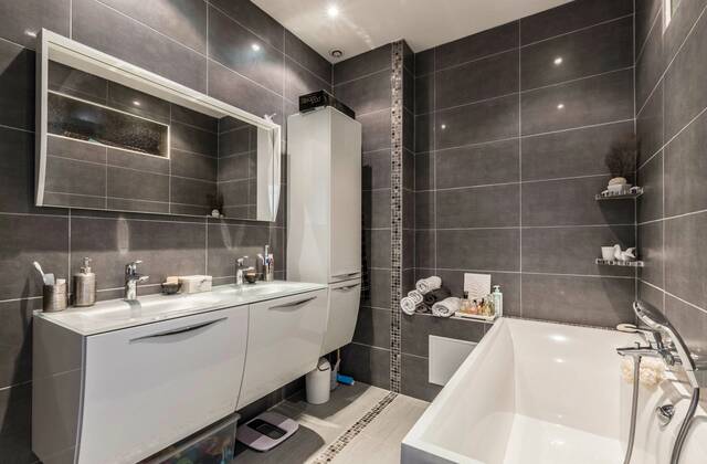 Winter Immobilier - Appartement - Nice - Fleurs Gambetta - Nice - a0a7d6885a71c2cbed8297c5f04d0b7b_34d38c670d_1920