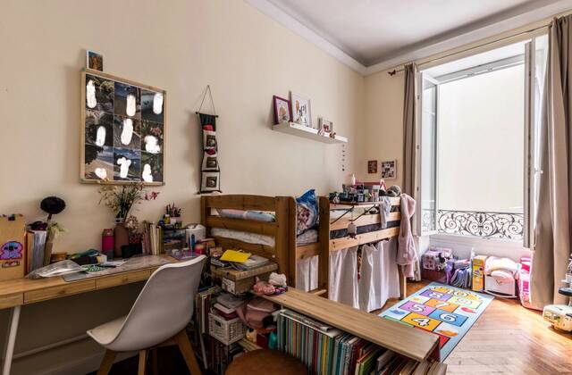 Winter Immobilier - Appartement - Nice - Fleurs Gambetta - Nice - e26c2ec5eabcef445e266af2cbe444c1_7b76e65551_1920