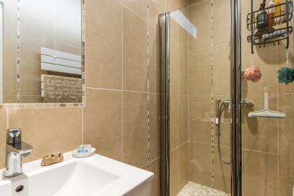 Winter Immobilier - Appartement - Nice - Fleurs Gambetta - Nice - 78c38f4ffc93f702739934d437e80047_dd63dd245c_1920