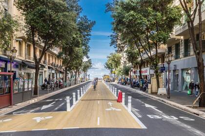 Winter Immobilier - Appartement - Nice - Fleurs Gambetta - Nice - 69e2a593b70de50032aef74c8467560a_084992cf31_1920