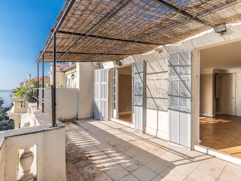 Winter Immobilier - квартира - Nice - Fleurs Gambetta - Nice - 15030274625f83460b183e04.68103258_1920.webp-original