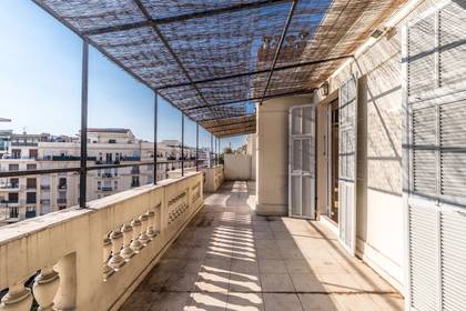 Winter Immobilier - квартира - Nice - Fleurs Gambetta - Nice - 6863400825f83464444e6f6.90461812_1920.webp-original