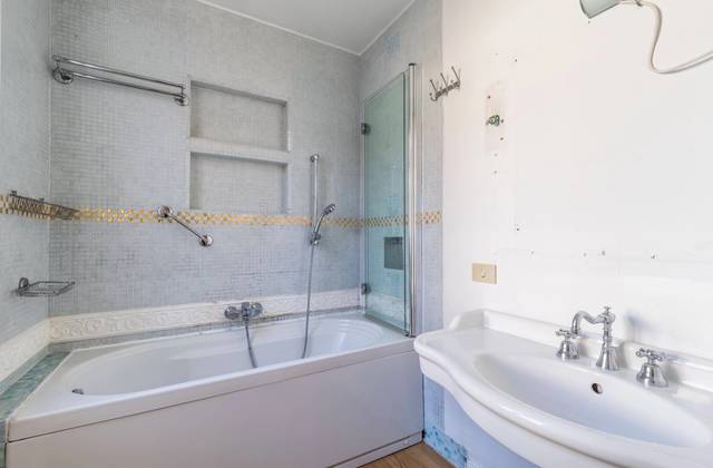 Winter Immobilier - квартира - Nice - Fleurs Gambetta - Nice - 16183212125f83464079d5d9.31969345_1920.webp-original