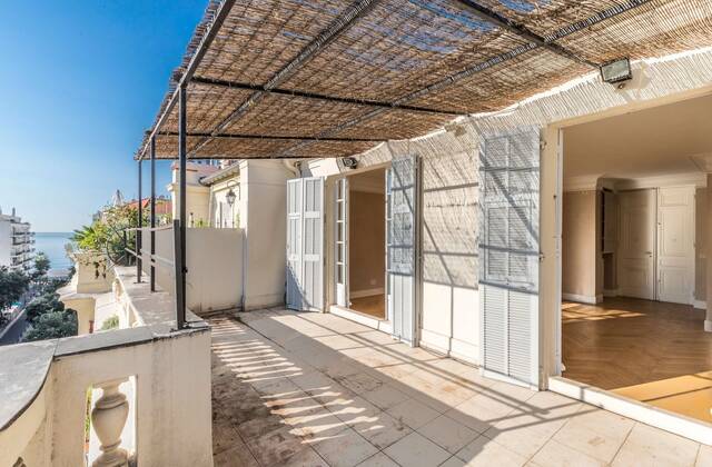 Winter Immobilier - Appartamento  - Nice - Fleurs Gambetta - Nice - 2a23c025bf4586ee4b31e1e7ed0e4c55_a86a313e71_1920