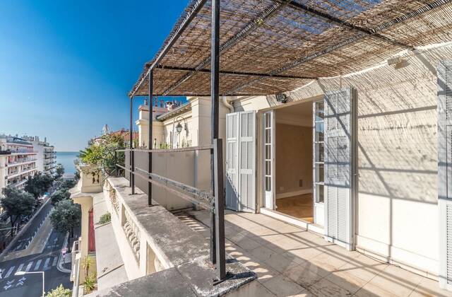 Winter Immobilier - Appartamento  - Nice - Fleurs Gambetta - Nice - ce9003a72ba396646bab25dbc8177ee4_b87c787a73_1920