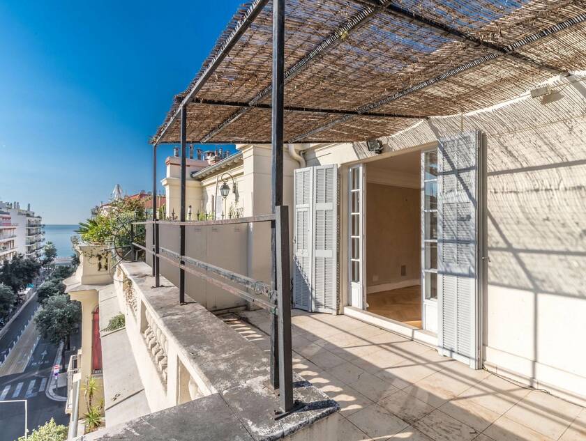 Winter Immobilier - Appartamento  - Nice - Fleurs Gambetta - Nice - ce9003a72ba396646bab25dbc8177ee4_b87c787a73_1920