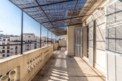 Winter Immobilier - Appartamento  - Nice - Fleurs Gambetta - Nice - 6fbacc0334eede488f460cd60a9c163c_123ba292c8_1920