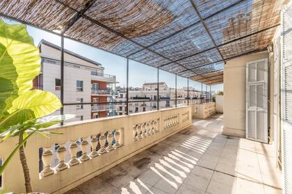 Winter Immobilier - Appartamento  - Nice - Fleurs Gambetta - Nice - 1865f8bc444867dfcfc63ff08848a719_7b87764846_1920