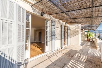 Winter Immobilier - Appartamento  - Nice - Fleurs Gambetta - Nice - 6401d968ab0a7b72d9fe02a5bbdba765_3bc7a37b84_1920