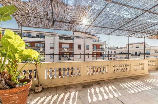 Winter Immobilier - Appartamento  - Nice - Fleurs Gambetta - Nice - 6044355207643e7a741e7894a1d5b96a_9fe107a431_1920