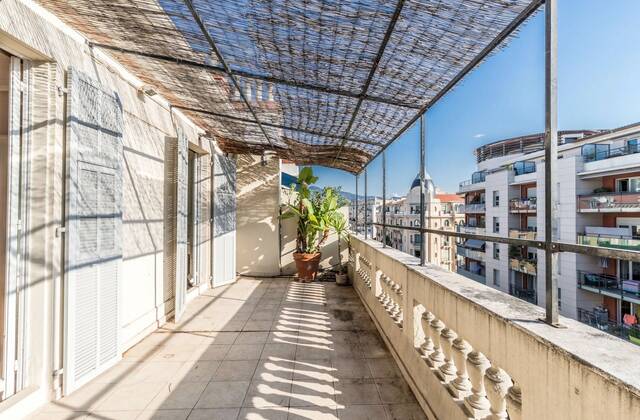 Winter Immobilier - Appartamento  - Nice - Fleurs Gambetta - Nice - f14233b7e6391d6f7c37870344ceb195_fe8ee15c44_1920