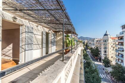 Winter Immobilier - Appartamento  - Nice - Fleurs Gambetta - Nice - 0f2097844a9c80c0d9deac17ce11e0c2_6f506bb984_1920