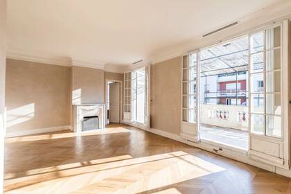 Winter Immobilier - Appartamento  - Nice - Fleurs Gambetta - Nice - b6800f80fd888c5fcd9e50bcfd1dedf7_3d7cd3b26b_1920