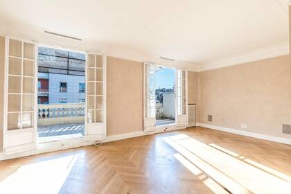 Winter Immobilier - Appartamento  - Nice - Fleurs Gambetta - Nice - fe752fe577f0338caf8243eeb02db3e0_b193f13c8d_1920