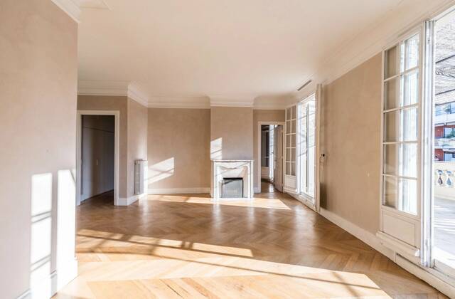 Winter Immobilier - Appartamento  - Nice - Fleurs Gambetta - Nice - a473504baf047cb068b473a2b8bfd40b_a84ee52cf1_1920