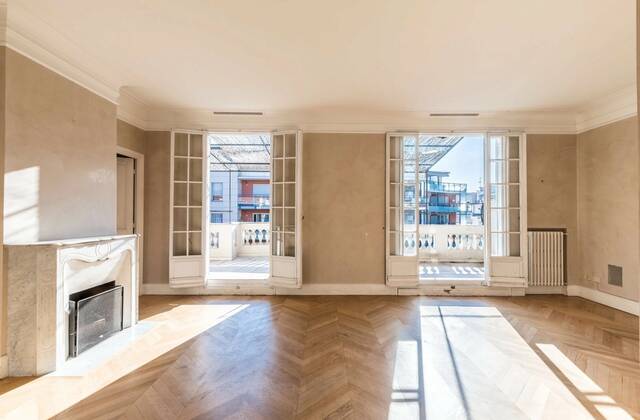 Winter Immobilier - Appartamento  - Nice - Fleurs Gambetta - Nice - fb4670dd2ec112c61fb4affa6ec0bbb5_4929e1255d_1920