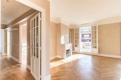 Winter Immobilier - Appartamento  - Nice - Fleurs Gambetta - Nice - ab10d0b741ba839c34d0a41606d6849b_58a4aa4cac_1920